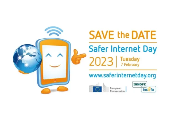 SaferInternetDay23