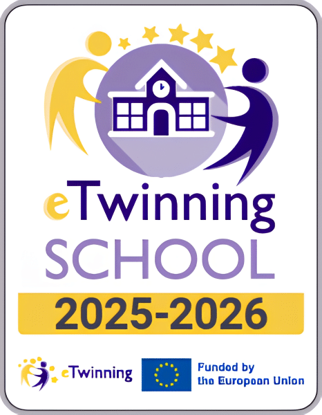 eTwinning-label-2026