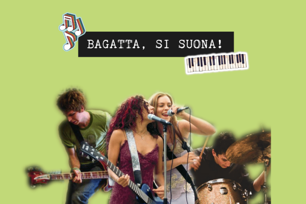 MUSICA_4-3